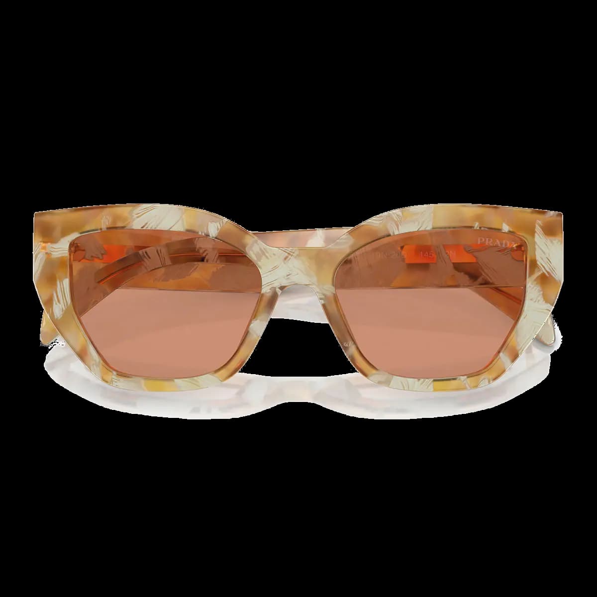 product-8056597971584-4