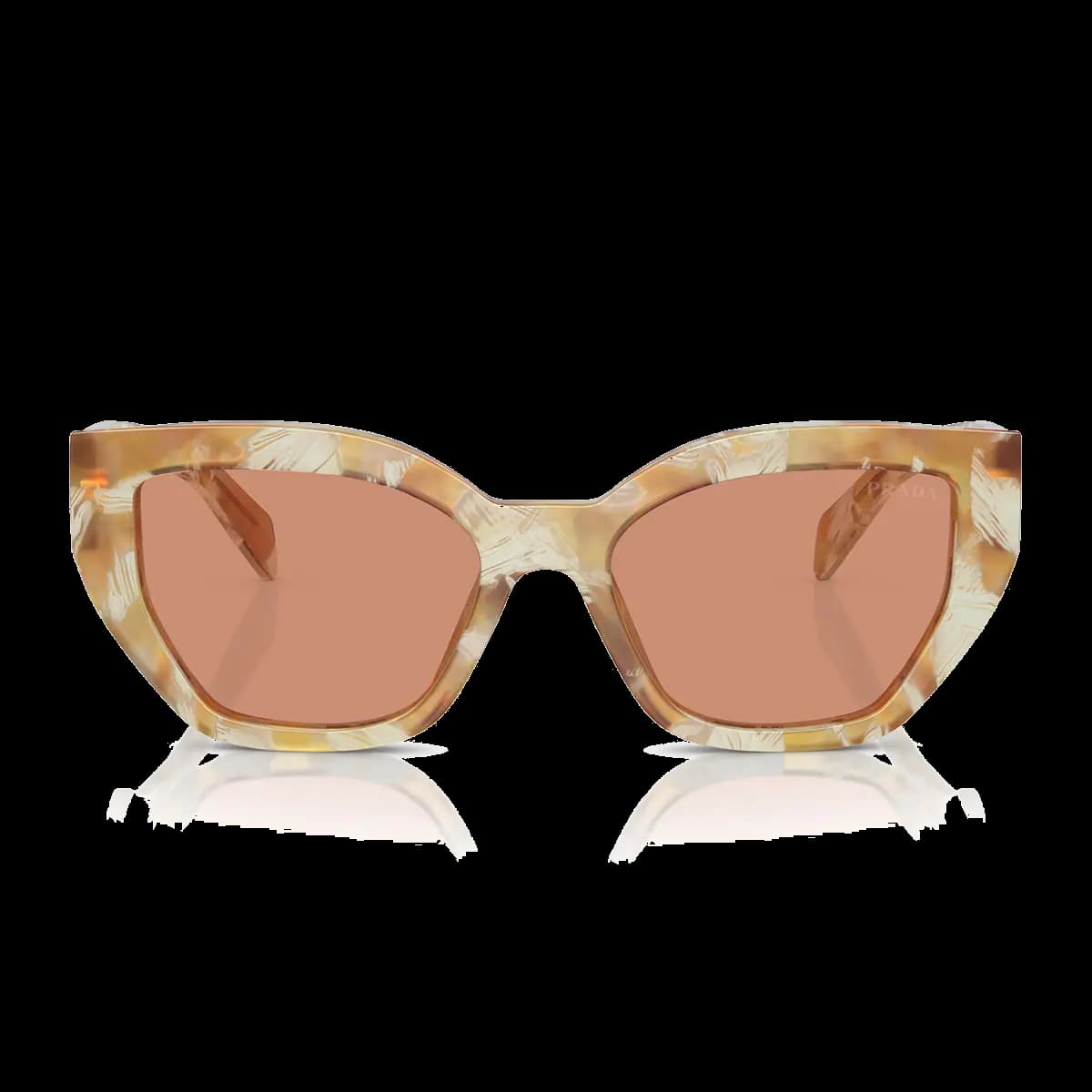 product-8056597971584-main