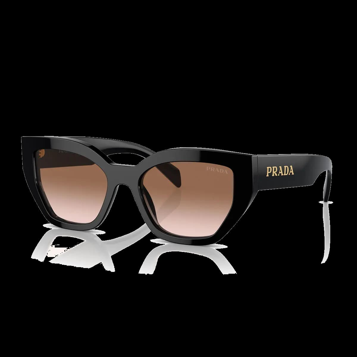 product-8056262141489-1