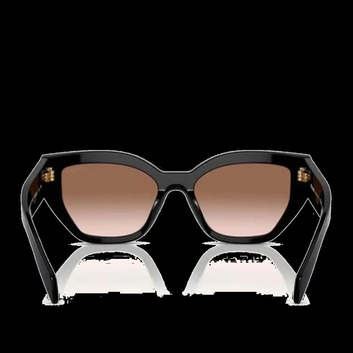 product-8056262141489-3