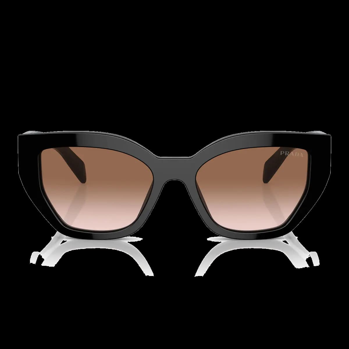 product-8056262141489-main