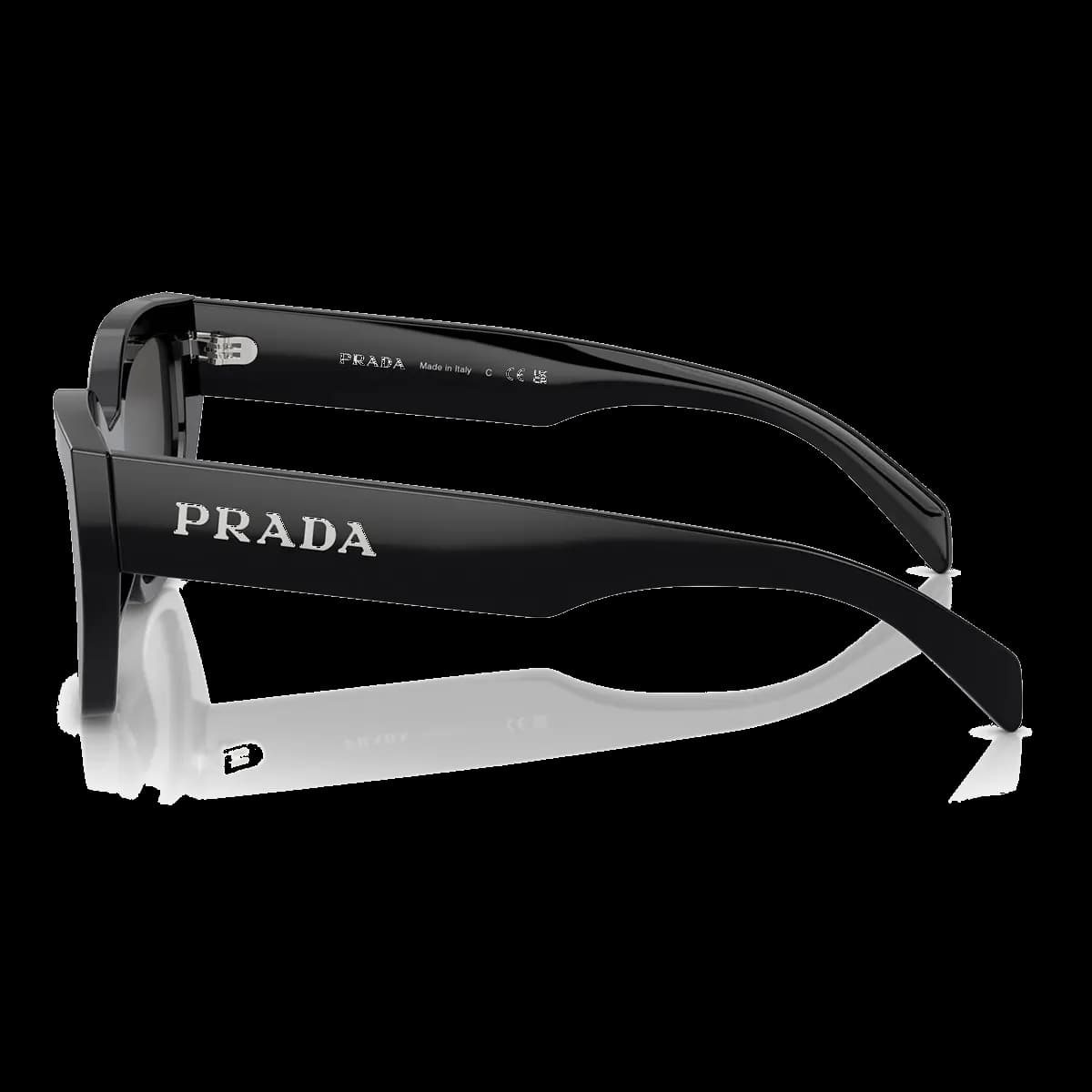 product-8056597939270-2