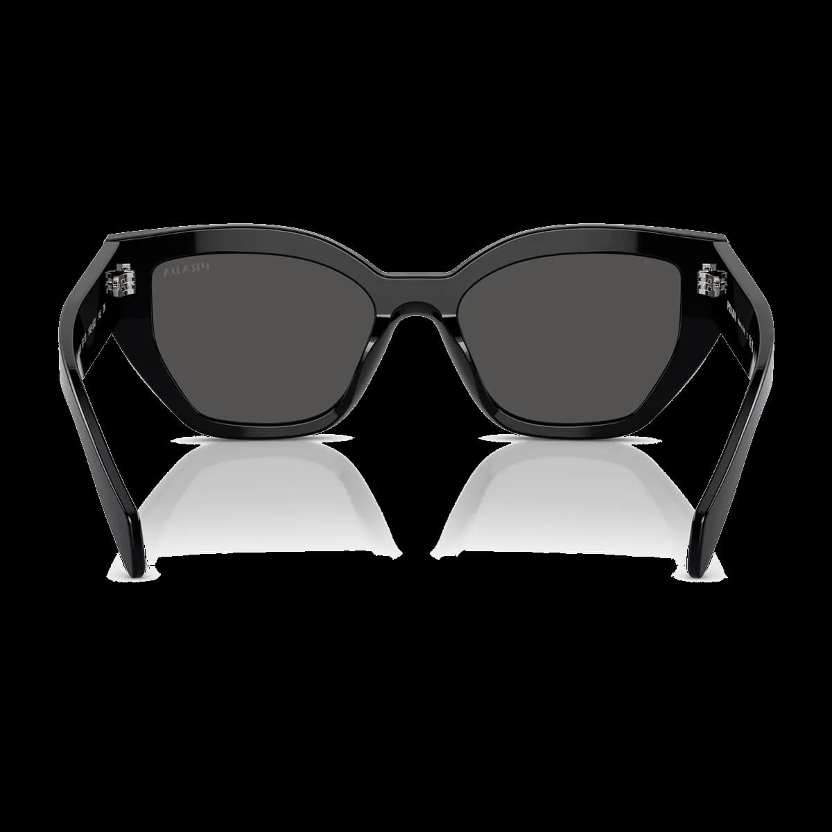 product-8056597939270-3