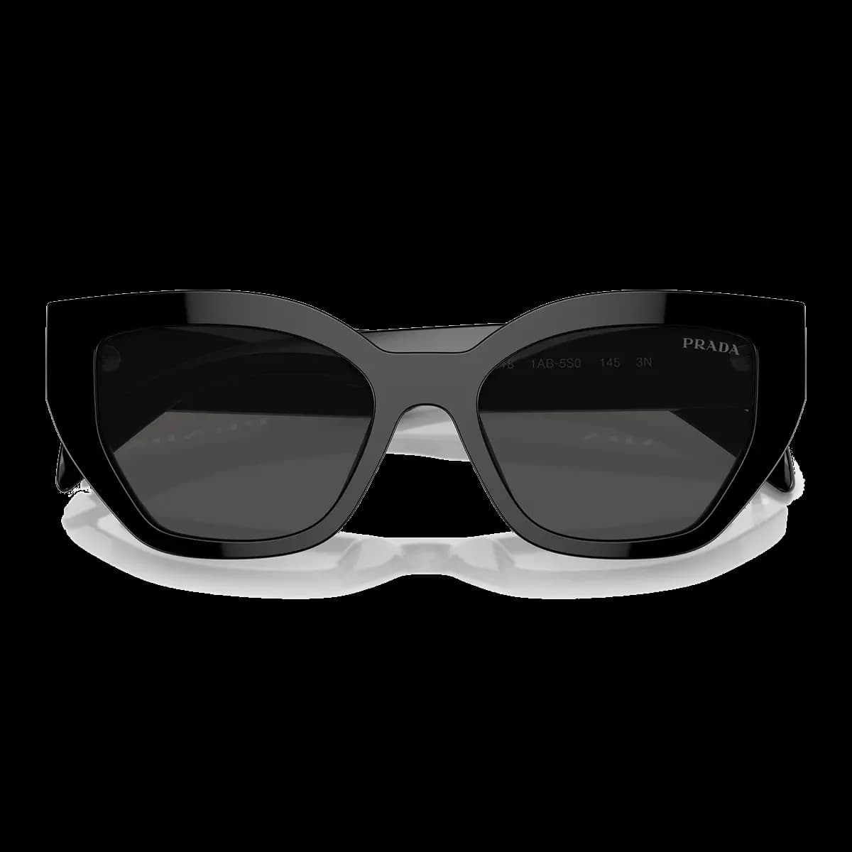 product-8056597939270-4