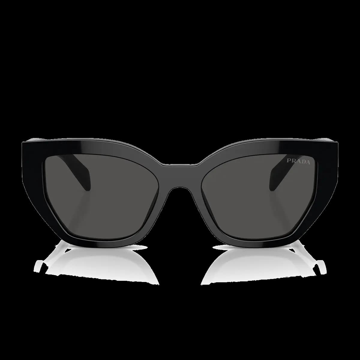 product-8056597939270-main