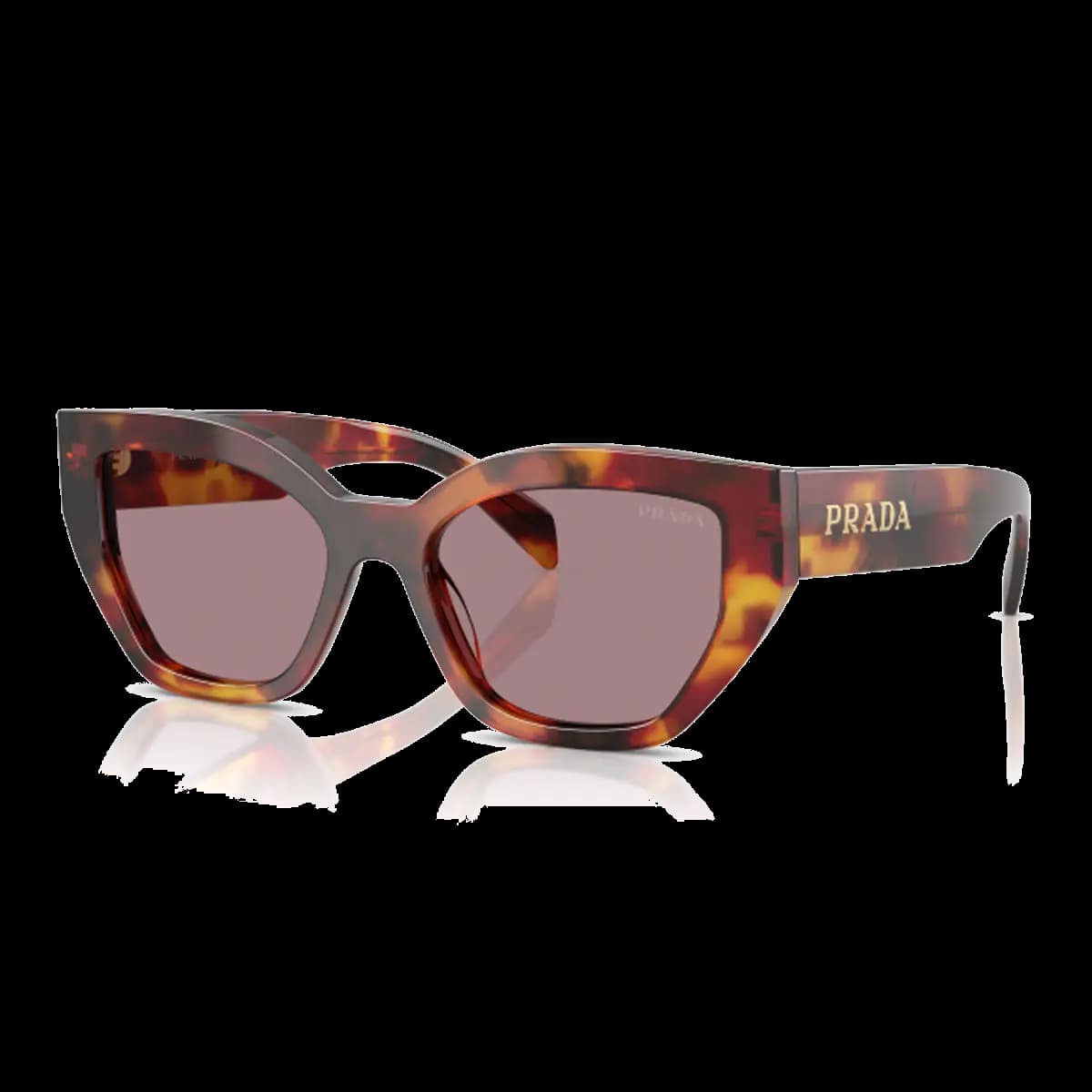 product-8056262346747-main