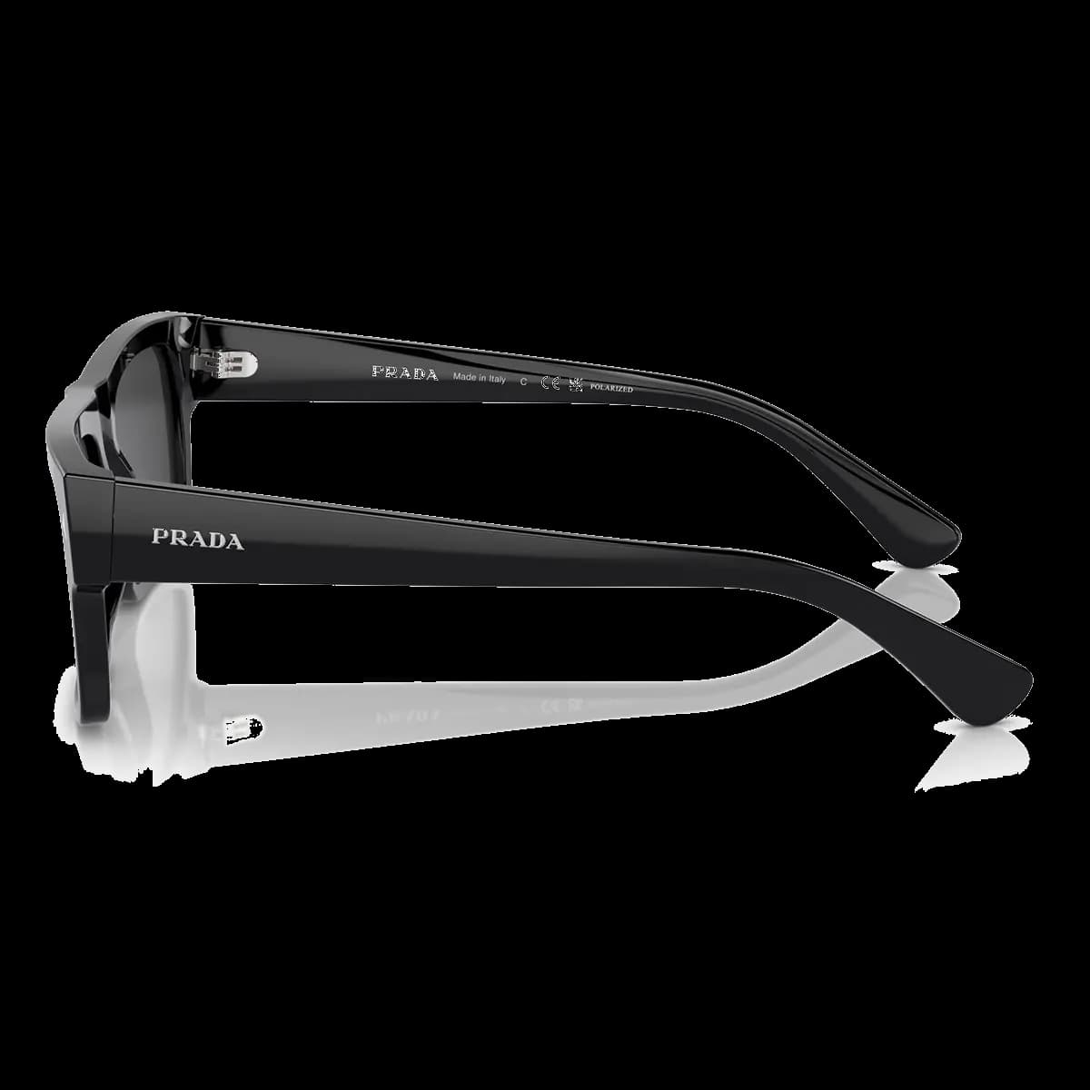 product-8056597968034-2