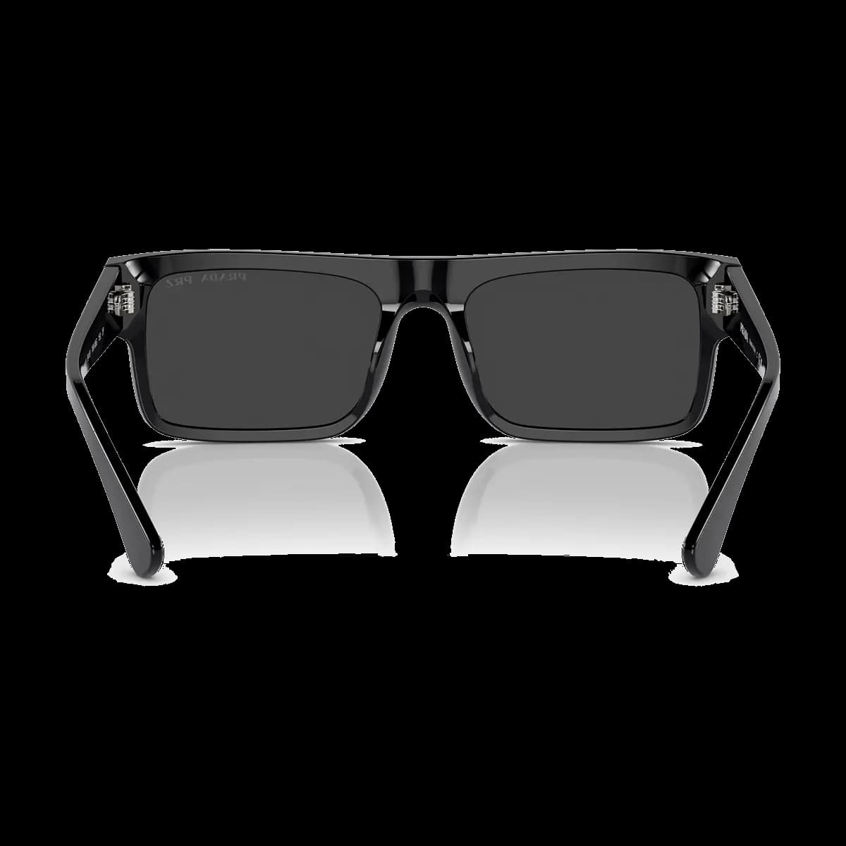 product-8056597968034-3