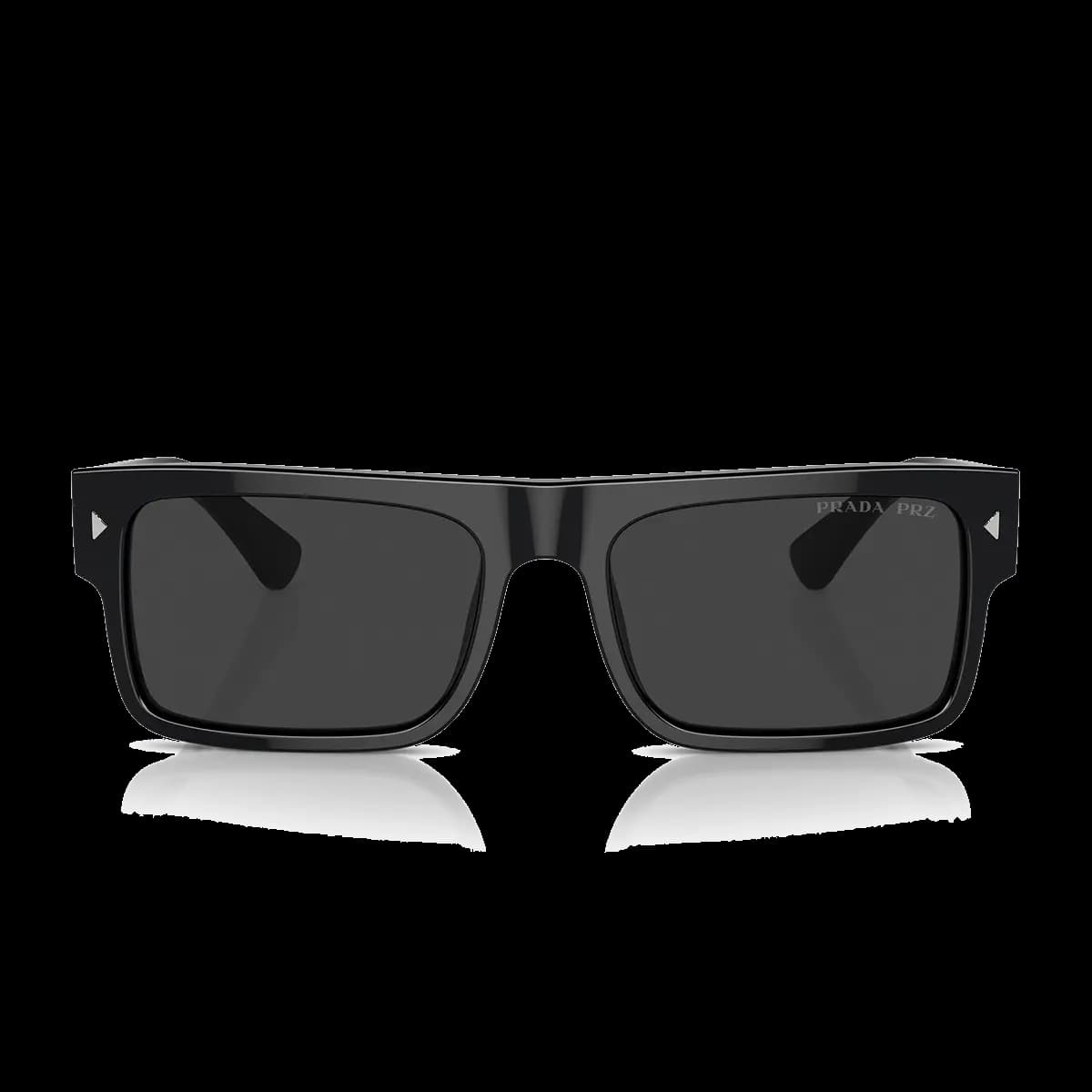 product-8056597968034-main