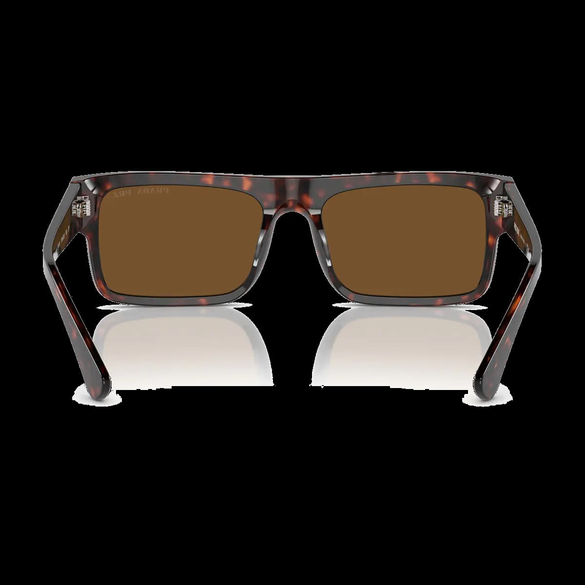 product-8056597971072-3