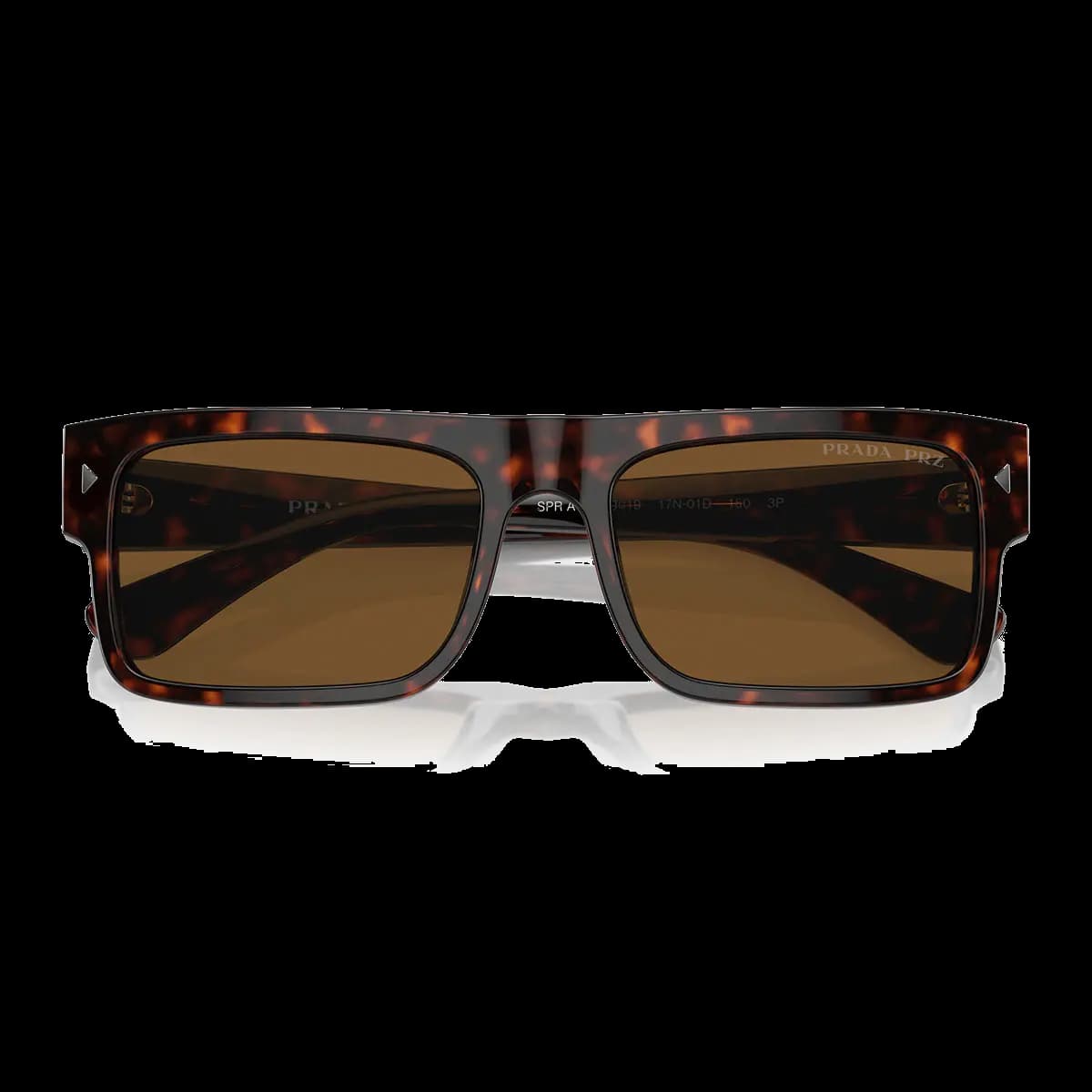 product-8056597971072-4
