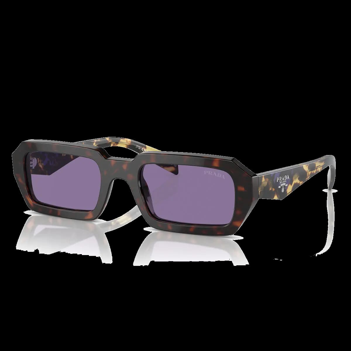 product-8056597972062-1