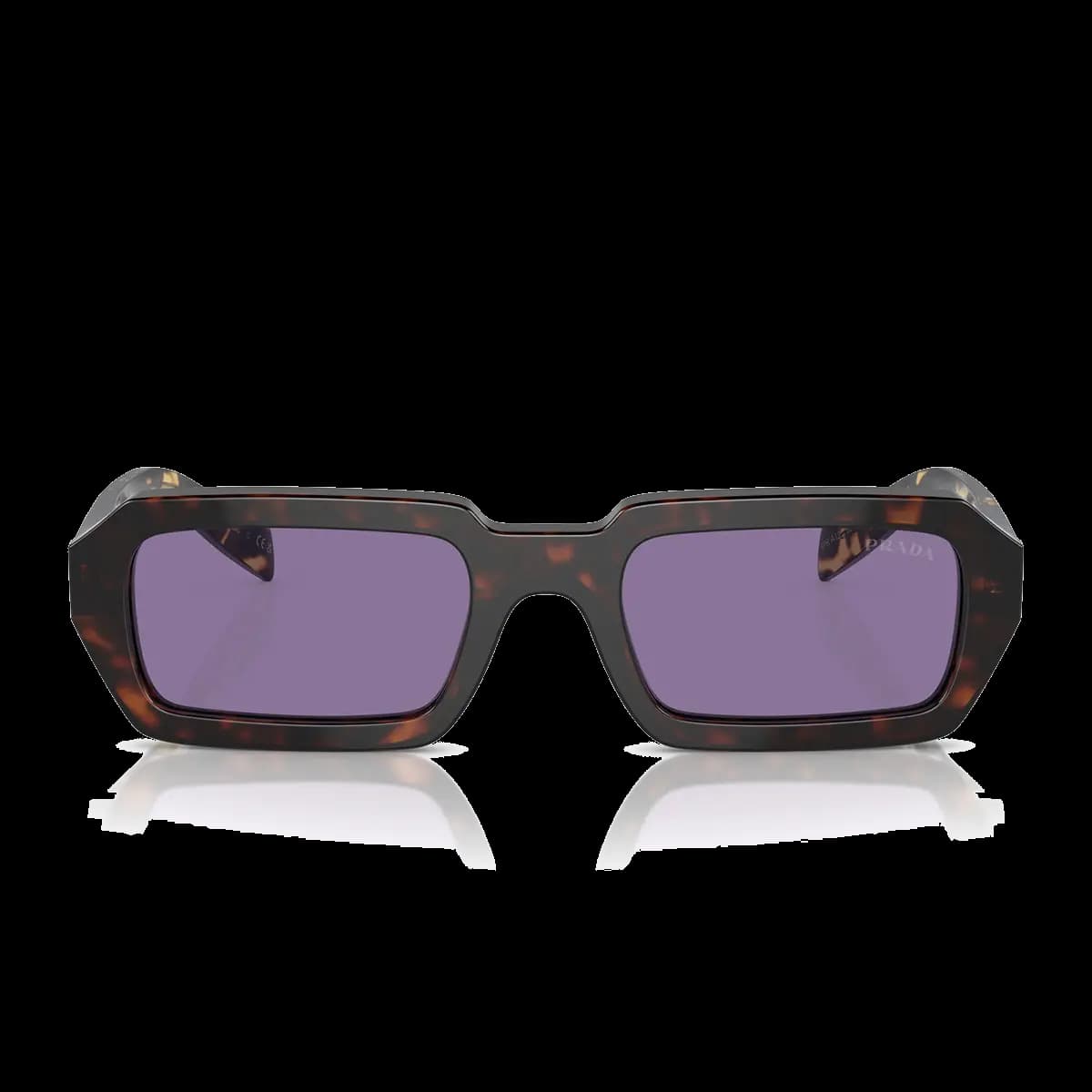 product-8056597972062-main