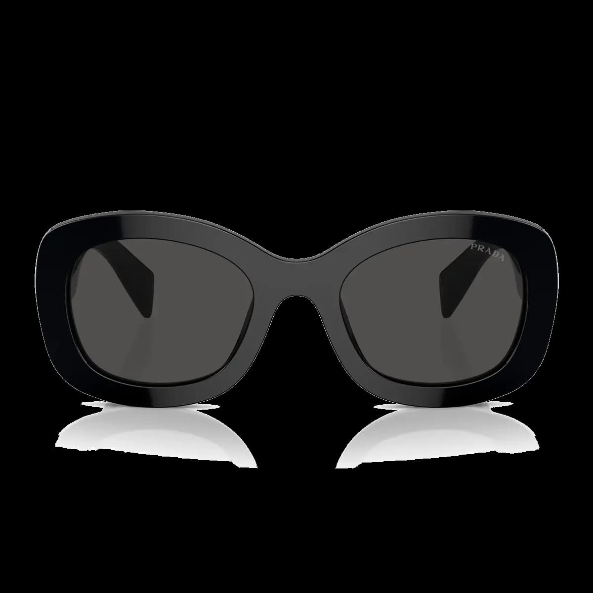 product-8056262000786-main