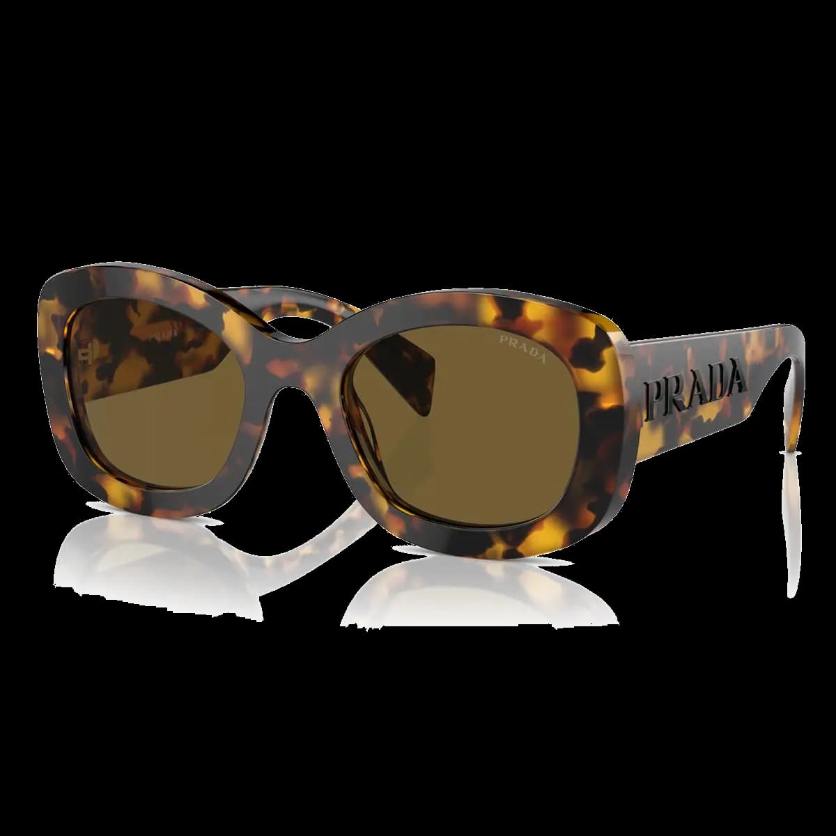 product-8056262080290-1