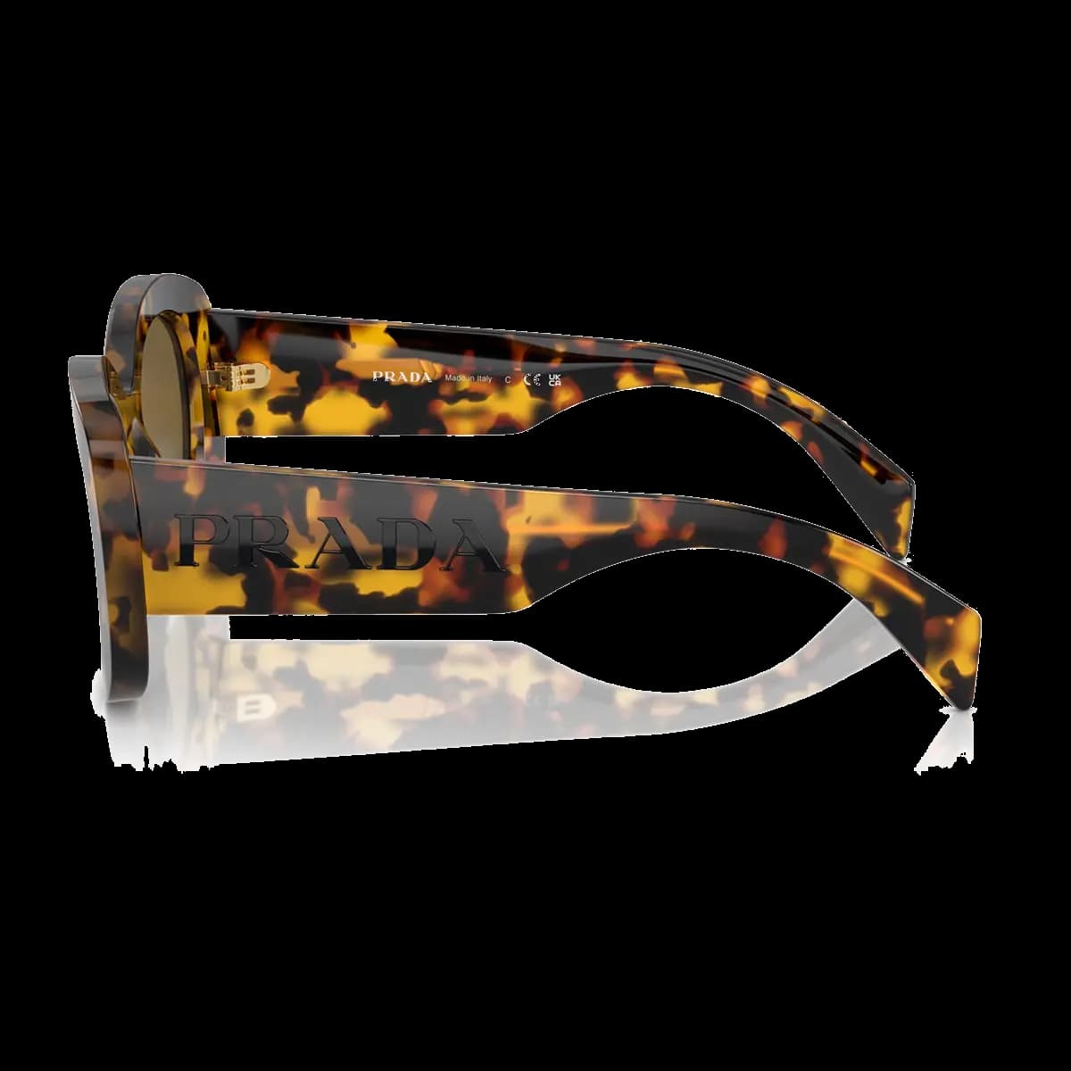 product-8056262080290-2