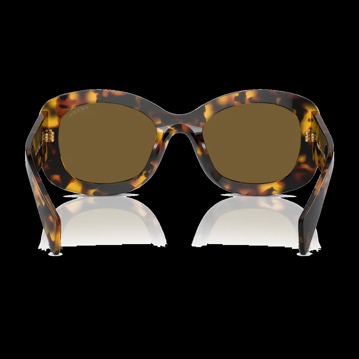 product-8056262080290-3