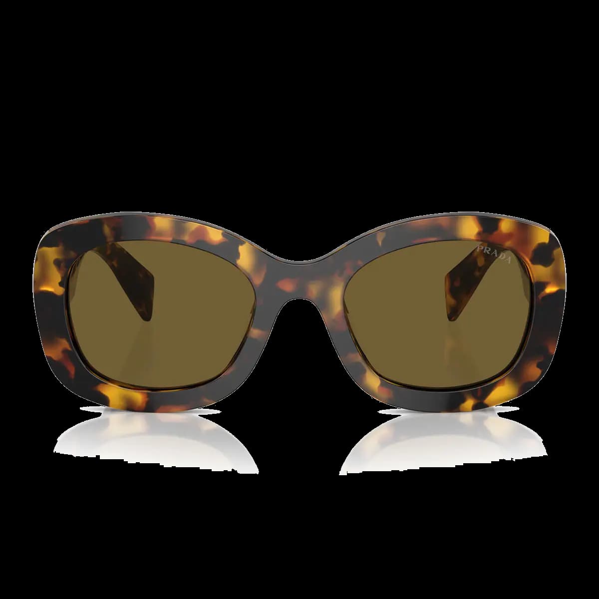 product-8056262080290-main