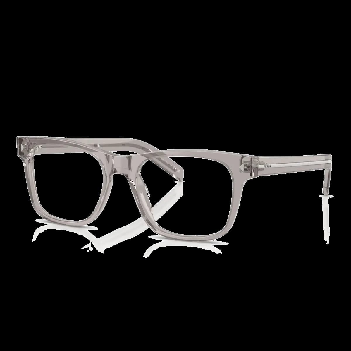 product-8056262571569-1