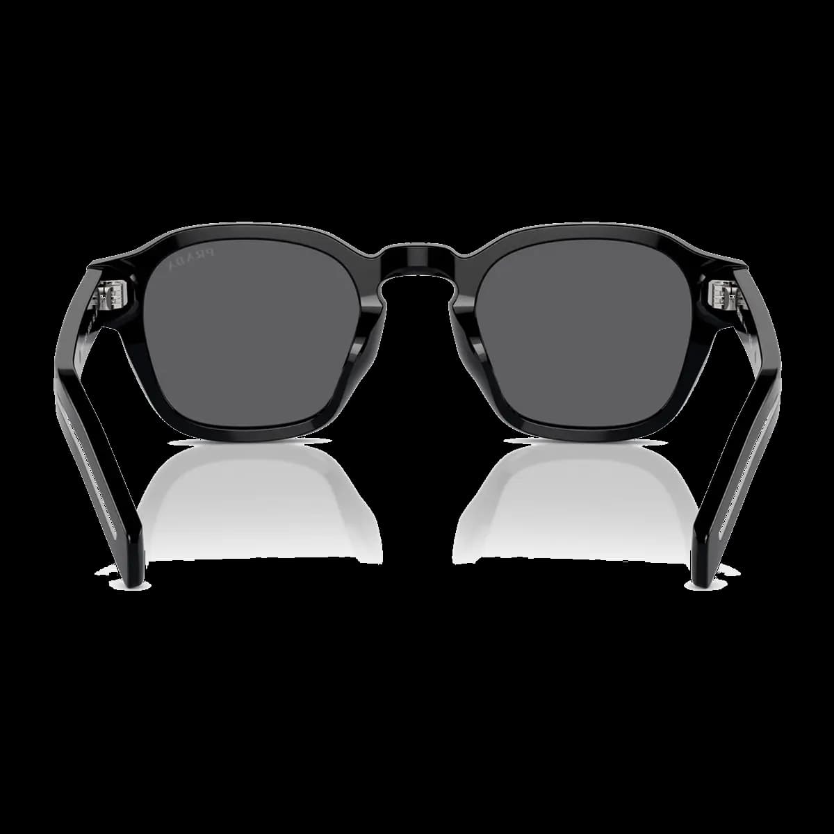 product-8056262134467-3