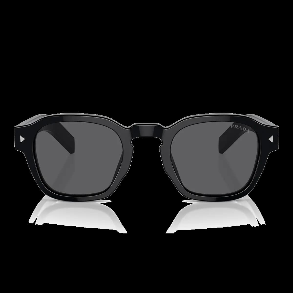 product-8056262134467-main