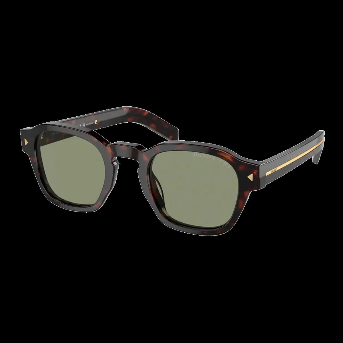 product-8056262134504-main