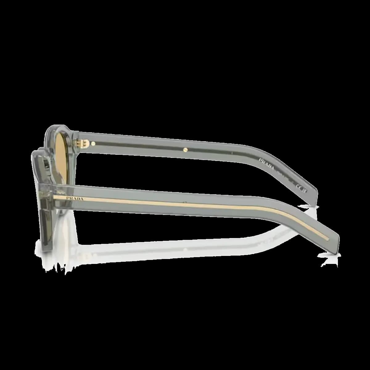 product-8056262883174-3