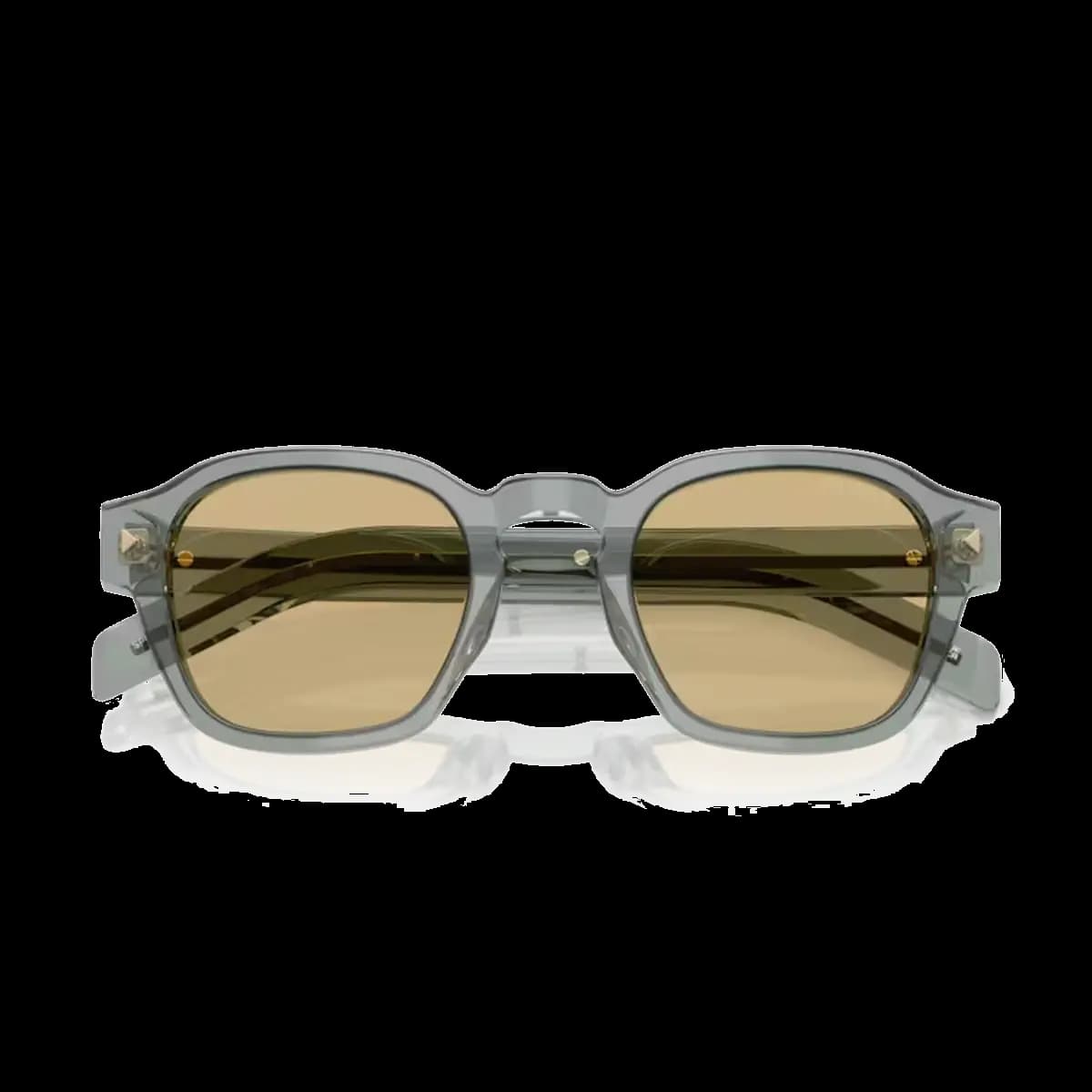 product-8056262883174-5