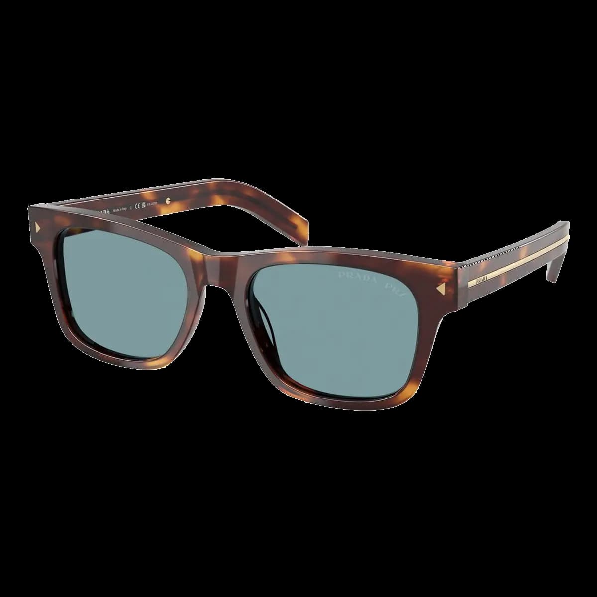 product-8056262360101-main