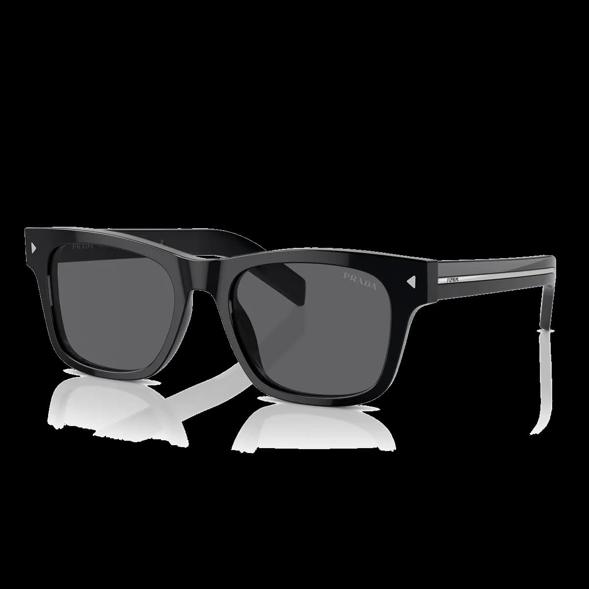 product-8056262134627-main