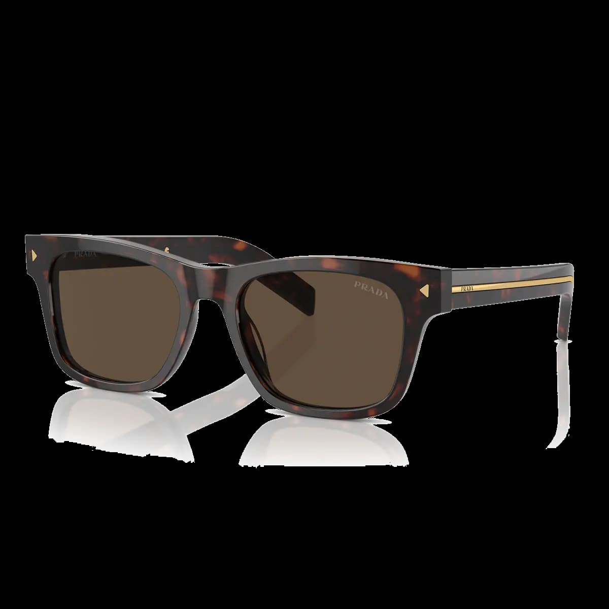 product-8056262134665-main