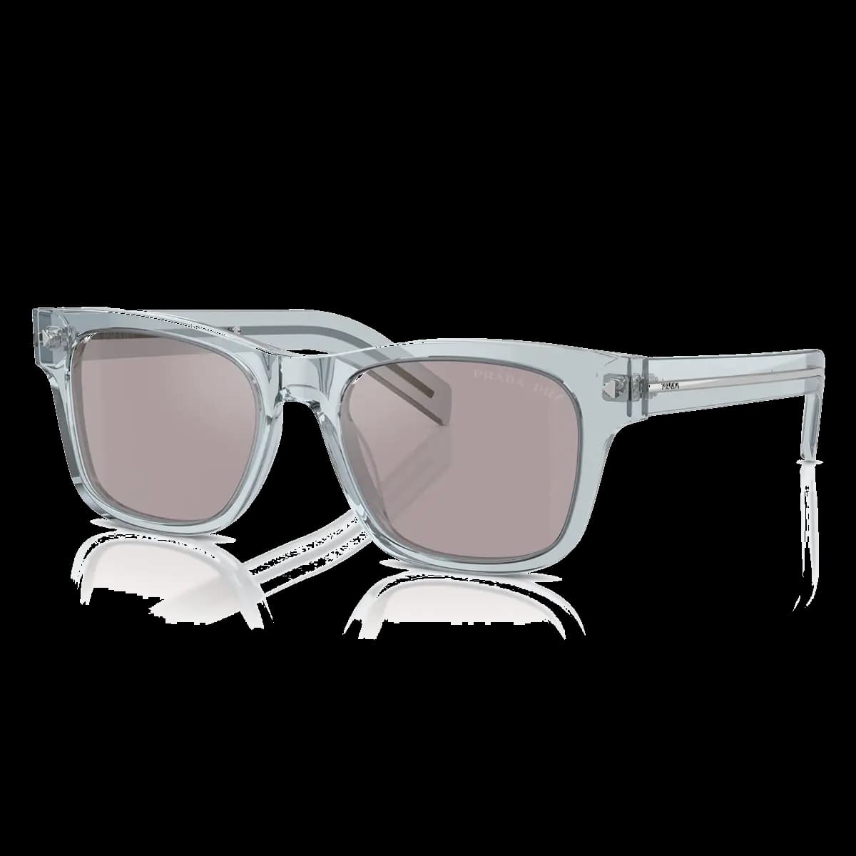 product-8056262134702-1