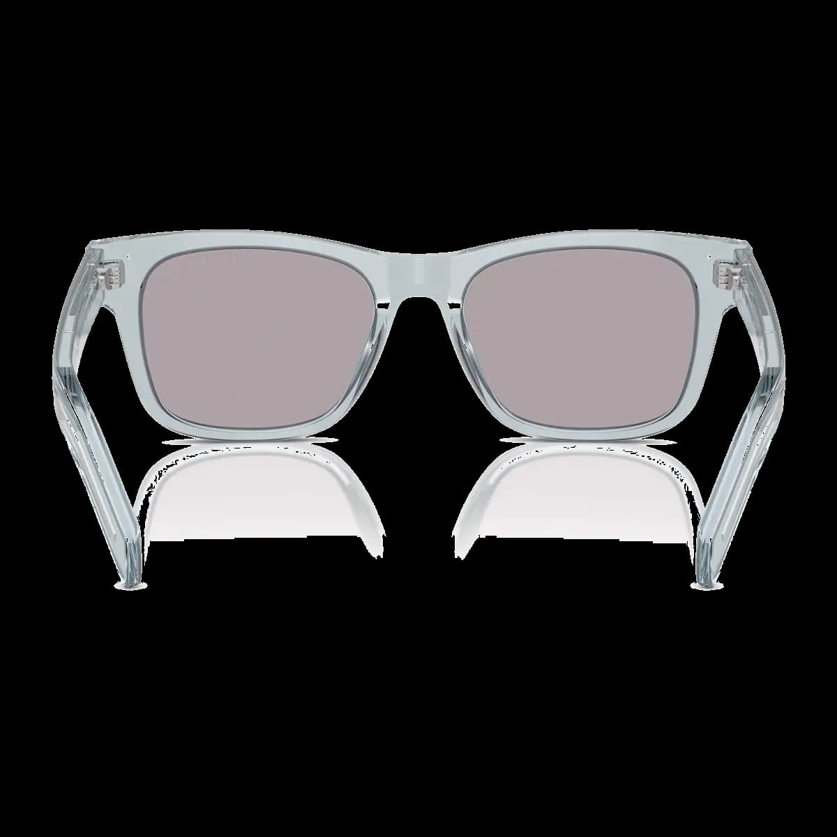 product-8056262134702-3