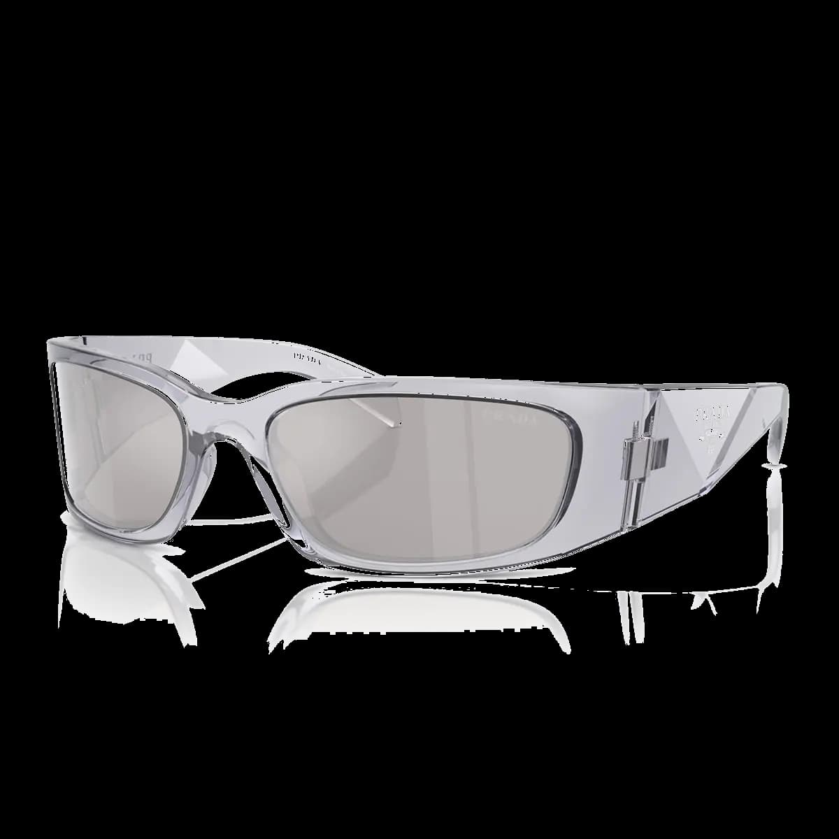 product-8056262085424-main