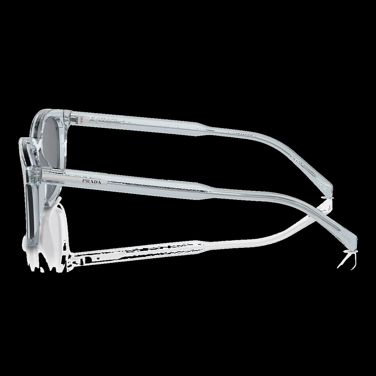 product-8056262132920-2