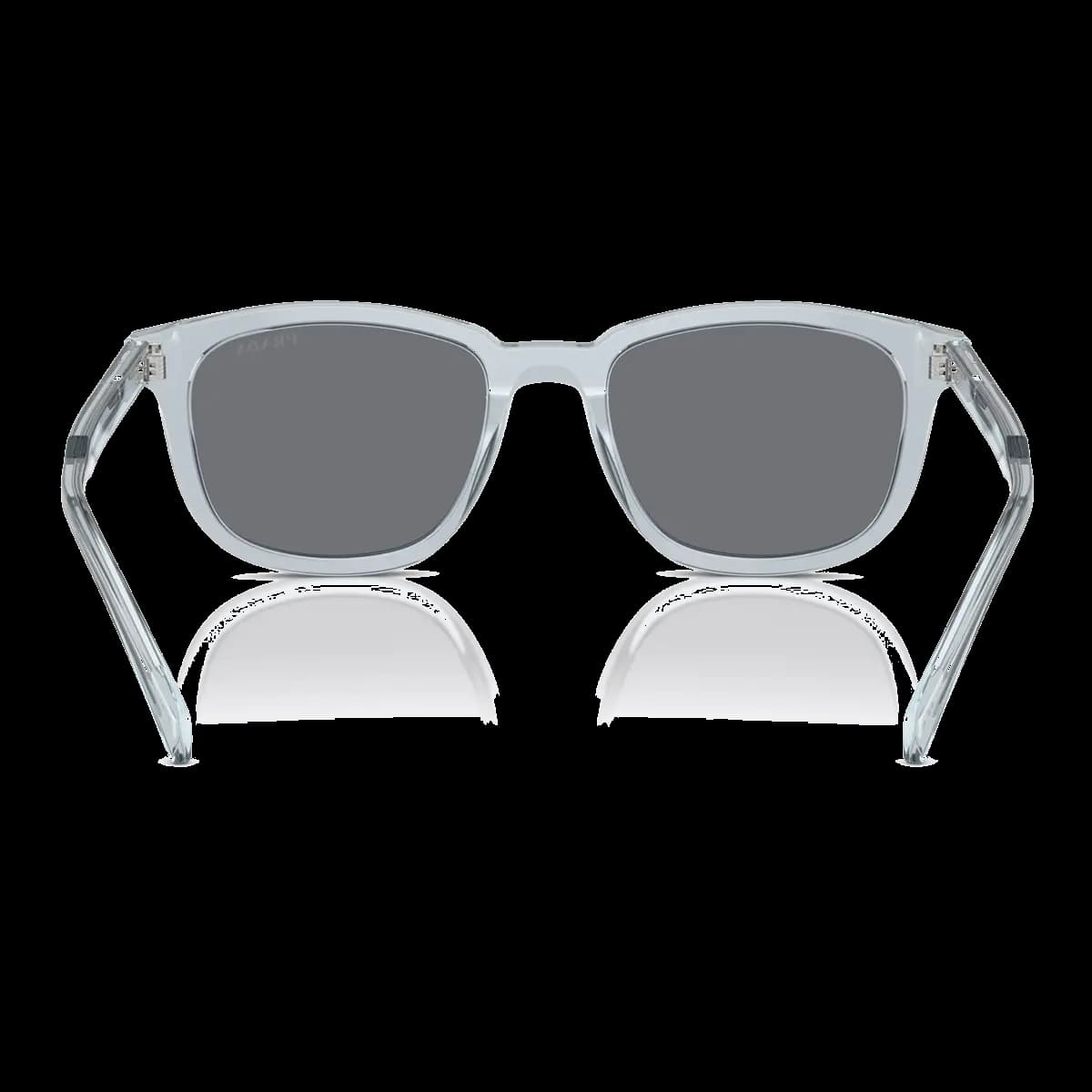 product-8056262132920-3