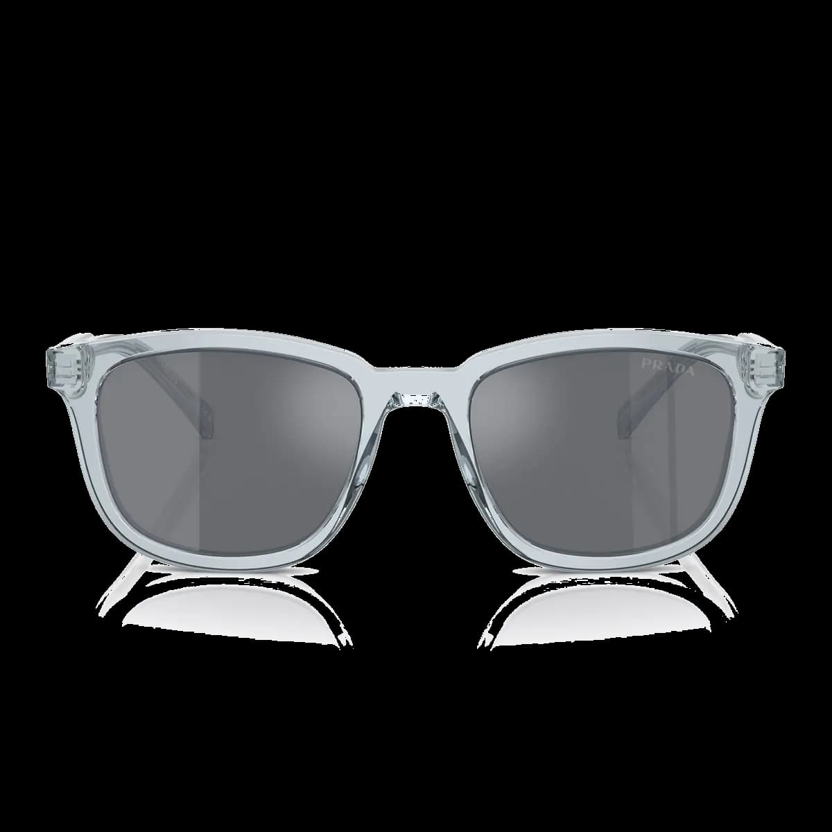 product-8056262132920-main