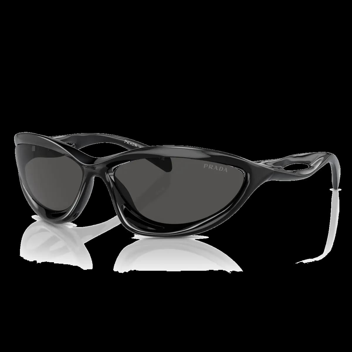 product-8056262145807-1