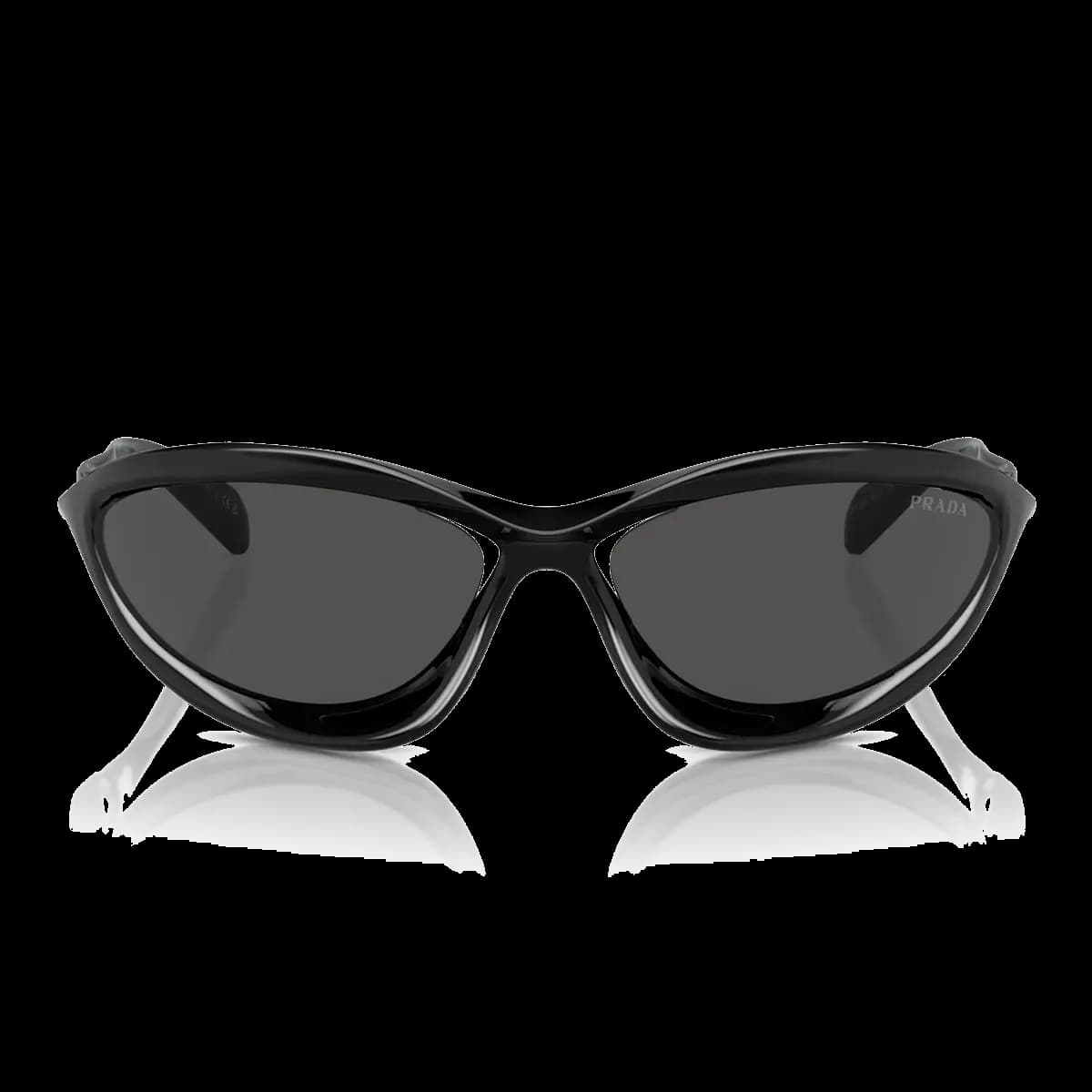 product-8056262145807-main