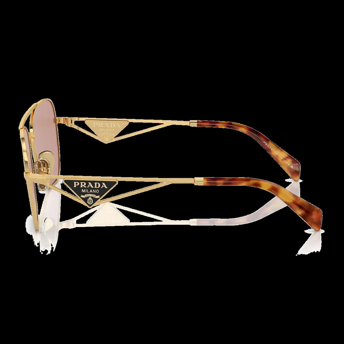 product-8056597985697-2