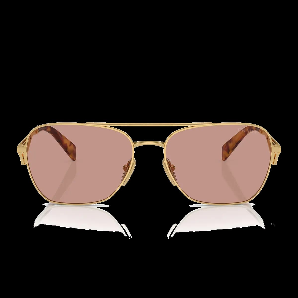 product-8056597985697-main