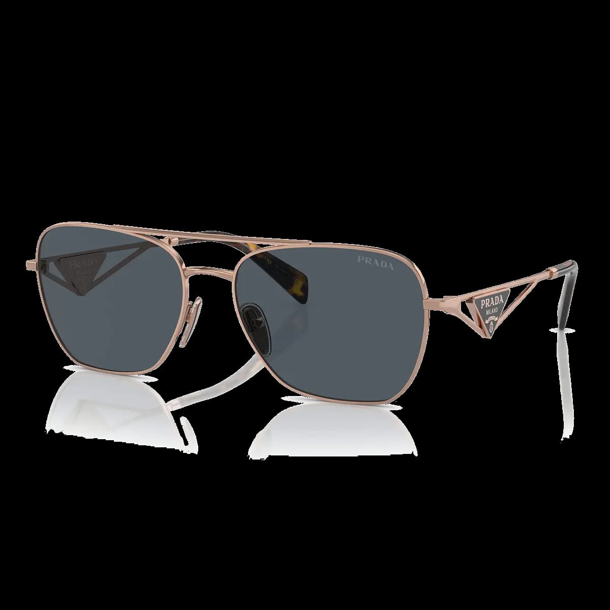 product-8056597967563-1