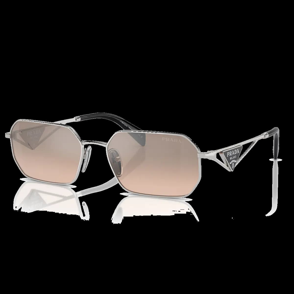 product-8056597967501-1