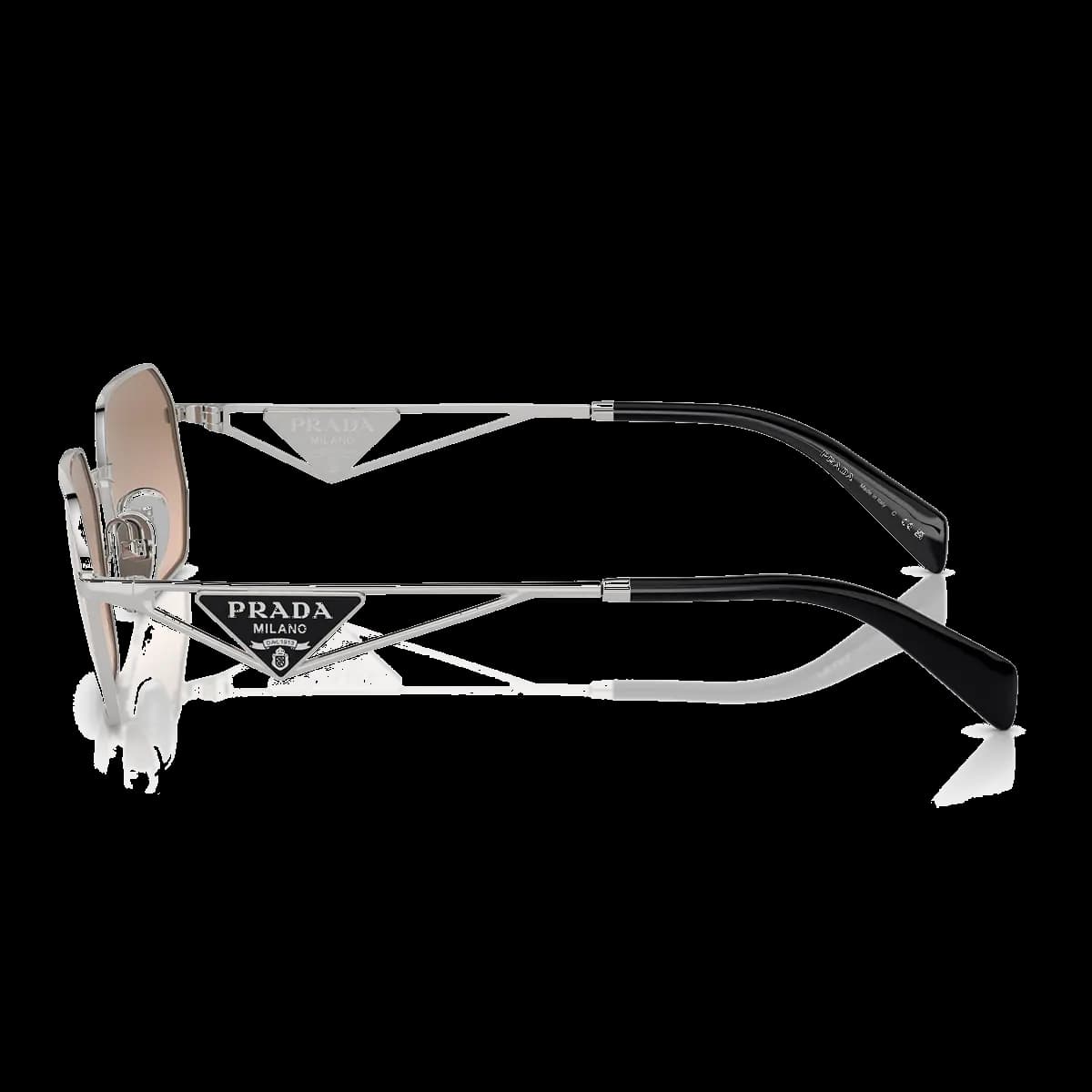 product-8056597967501-2