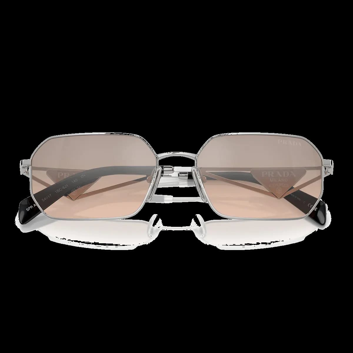 product-8056597967501-4