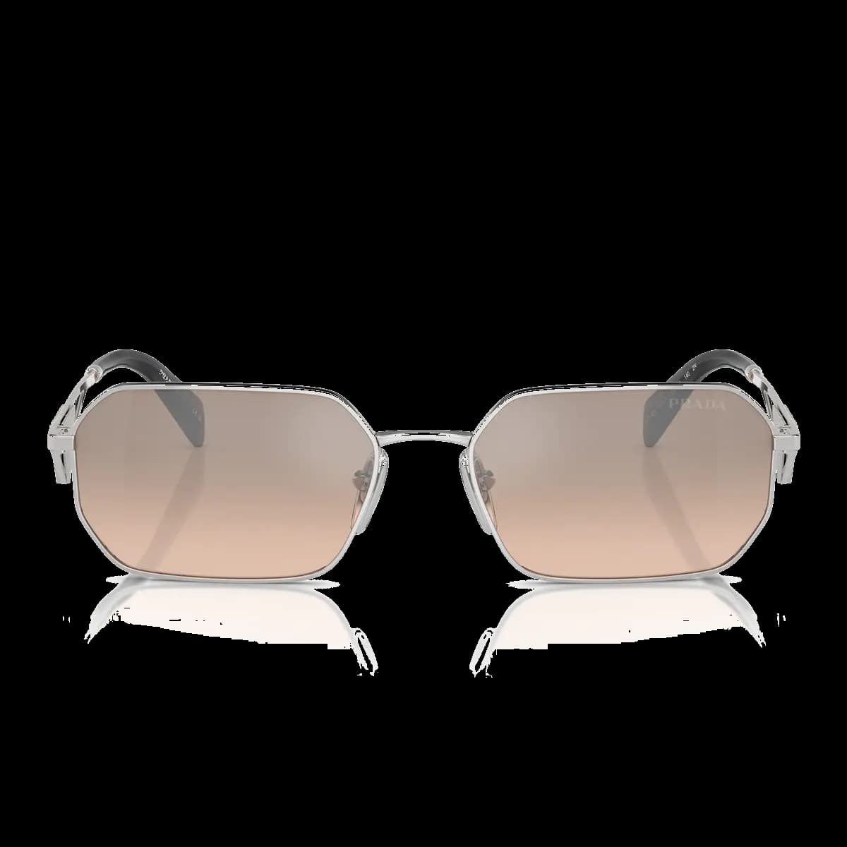 product-8056597967501-main