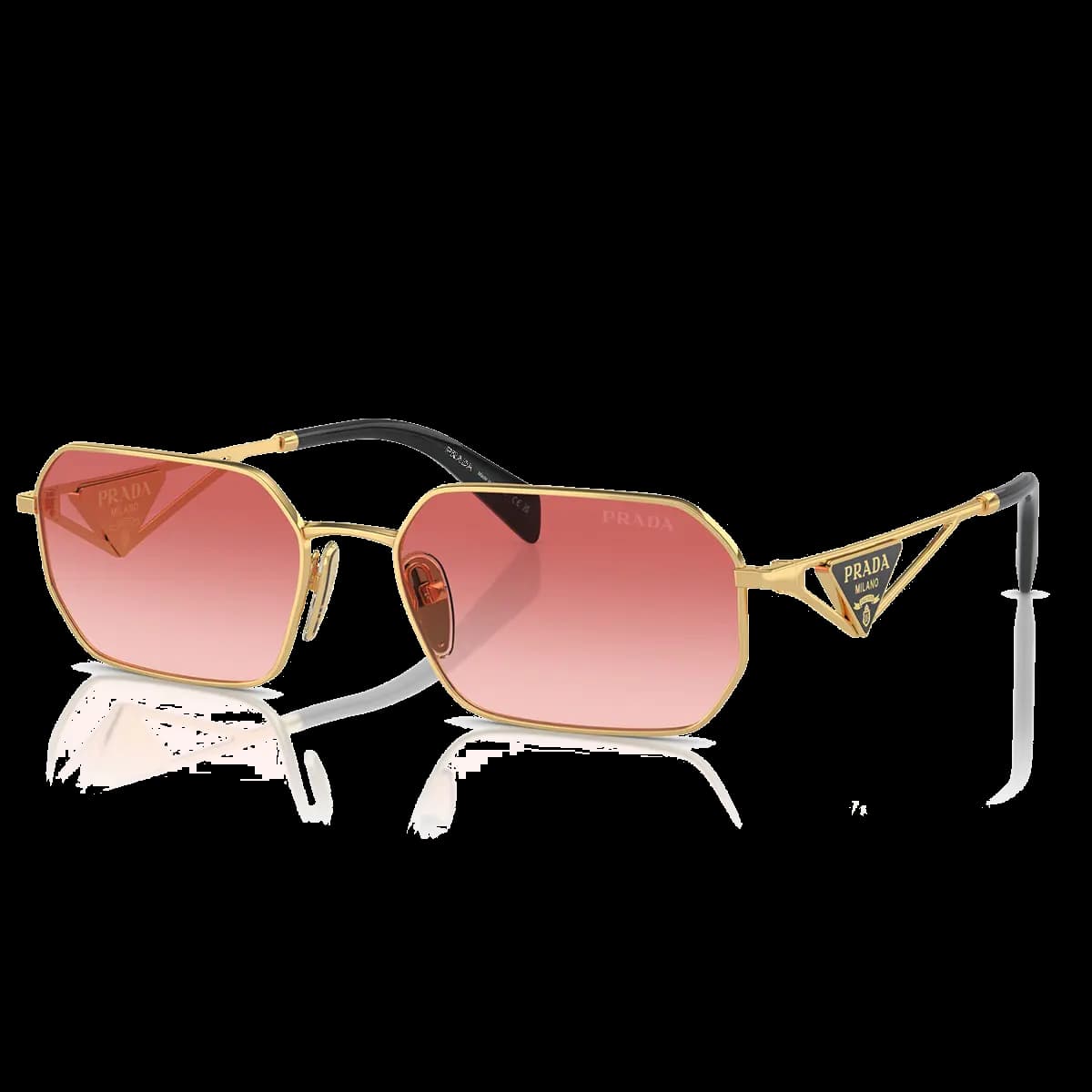 product-8056597967518-1