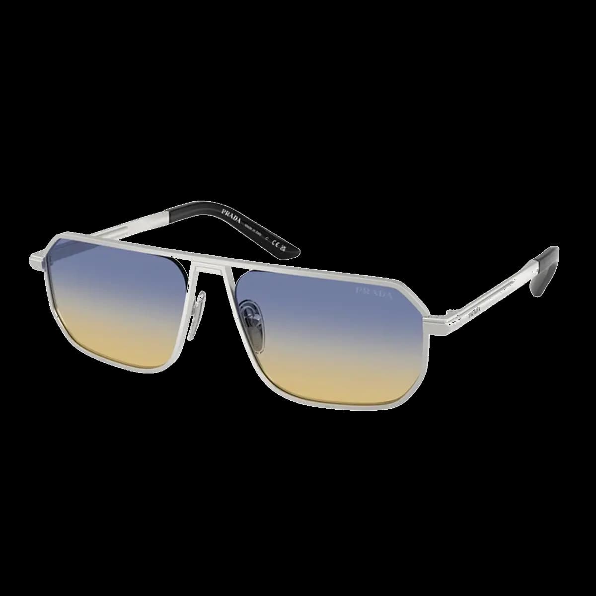 product-8056262511640-main