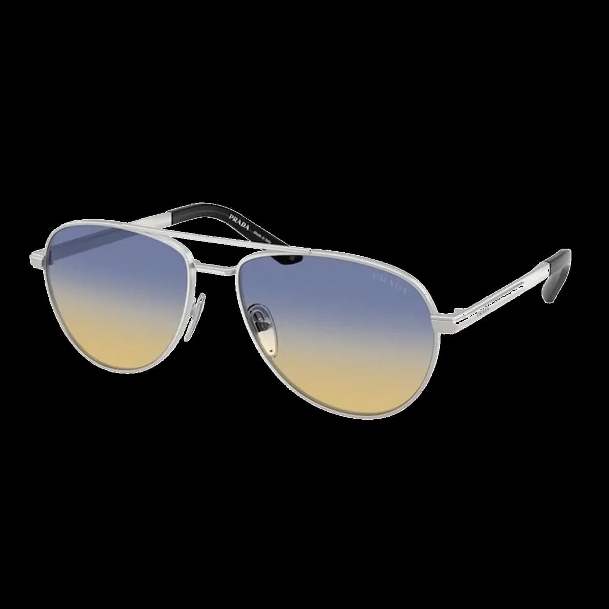 product-8056262511619-main