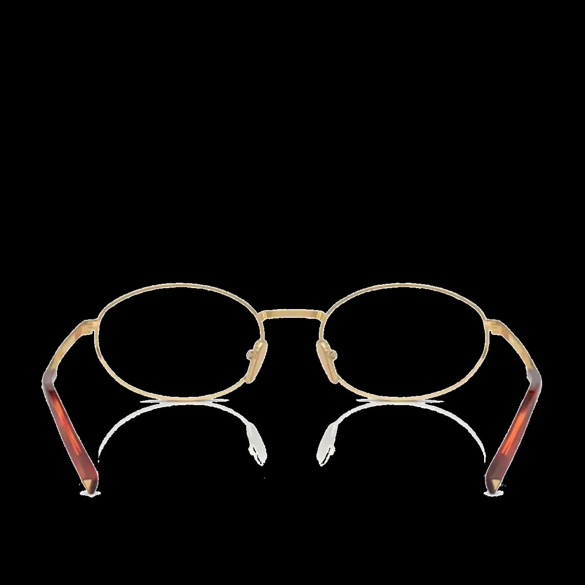 product-8056262146804-3